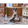 Original Character - Figurine Shiori Sakuragi designed by Souji Hougu