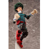 My Hero Academia - Figurine Izuku Midoriya