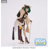 Macross Frontier Series - Figurine Ranka Lee Oshare Macross Revolution, FIGURIZM Alpha