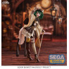 Macross Frontier Series - Figurine Ranka Lee Oshare Macross Revolution, FIGURIZM Alpha