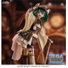 Macross Frontier Series - Figurine Ranka Lee Oshare Macross Revolution, FIGURIZM Alpha