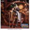 Macross Frontier Series - Figurine Ranka Lee Oshare Macross Revolution, FIGURIZM Alpha