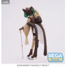 Macross Frontier Series - Figurine Ranka Lee Oshare Macross Revolution, FIGURIZM Alpha