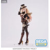 Macross Frontier Series - Sheryl Nome figure Oshare Macross Revolution, FIGURIZM Alpha