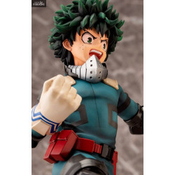My Hero Academia - Figurine...