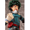My Hero Academia - Figurine Izuku Midoriya