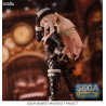 Macross Frontier Series - Sheryl Nome figure Oshare Macross Revolution, FIGURIZM Alpha