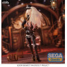 Macross Frontier Series - Sheryl Nome figure Oshare Macross Revolution, FIGURIZM Alpha