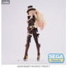 Macross Frontier Series - Sheryl Nome figure Oshare Macross Revolution, FIGURIZM Alpha