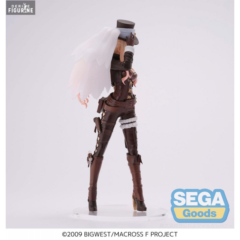 sheryl-nome-figure-oshare-