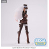 Macross Frontier Series - Sheryl Nome figure Oshare Macross Revolution, FIGURIZM Alpha