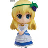 KonoSuba: God's Blessing on This Wonderful World! 3 - Iris figure, Nendoroid