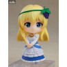 KonoSuba: God's Blessing on This Wonderful World! 3 - Iris figure, Nendoroid
