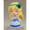 KonoSuba: God's Blessing on This Wonderful World! 3 - Iris figure, Nendoroid
