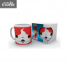 Yo-kai Watch mug - Jibanyan