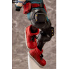 My Hero Academia - Figurine Izuku Midoriya