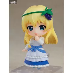 KonoSuba: God's Blessing on...