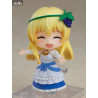 KonoSuba: God's Blessing on This Wonderful World! 3 - Iris figure, Nendoroid