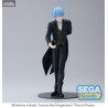 Frieren: Beyond Journey's End - Himmel figure In Vorig, Luminasta