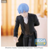 Frieren: Beyond Journey's End - Figurine Himmel In Vorig, Luminasta