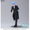 Frieren: Beyond Journey's End - Himmel figure In Vorig, Luminasta