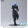 Frieren: Beyond Journey's End - Himmel figure In Vorig, Luminasta