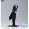 Frieren: Beyond Journey's End - Himmel figure In Vorig, Luminasta