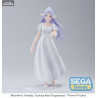 Frieren: Beyond Journey's End - Frieren figure In Vorig, Luminasta
