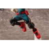 My Hero Academia - Figurine Izuku Midoriya