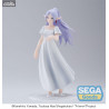 Frieren: Beyond Journey's End - Frieren figure In Vorig, Luminasta