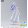 Frieren: Beyond Journey's End - Frieren figure In Vorig, Luminasta
