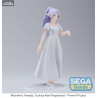 Frieren: Beyond Journey's End - Frieren figure In Vorig, Luminasta
