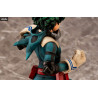 My Hero Academia - Figurine Izuku Midoriya