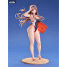 Goddess of Victory: Nikke - Figurine Rapi, Classic Vacation
