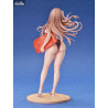 Goddess of Victory: Nikke - Figurine Rapi, Classic Vacation