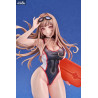 Goddess of Victory: Nikke - Figurine Rapi, Classic Vacation