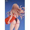 Goddess of Victory: Nikke - Figurine Rapi, Classic Vacation