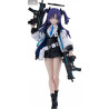 Blue Archive - Yuuka Hayase figure, Figma