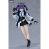 Blue Archive - Figurine Yuuka Hayase, Figma