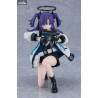 Blue Archive - Yuuka Hayase figure, Figma