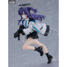 Blue Archive - Figurine Yuuka Hayase, Figma