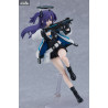 Blue Archive - Yuuka Hayase figure, Figma