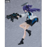 Blue Archive - Yuuka Hayase figure, Figma