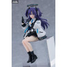 Blue Archive - Figurine Yuuka Hayase, Figma
