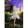 Anohana, The Flower We Saw That Day - Meiko Honma figure, Pop Up Parade