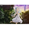 Anohana, The Flower We Saw That Day - Meiko Honma figure, Pop Up Parade