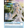 Anohana, The Flower We Saw That Day - Meiko Honma figure, Pop Up Parade