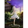 Anohana, The Flower We Saw That Day - Meiko Honma figure, Pop Up Parade