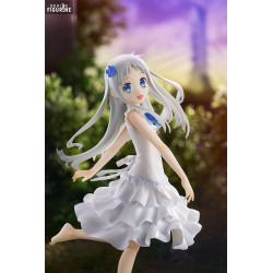 Anohana, The Flower We Saw...