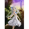 Anohana, The Flower We Saw That Day - Meiko Honma figure, Pop Up Parade